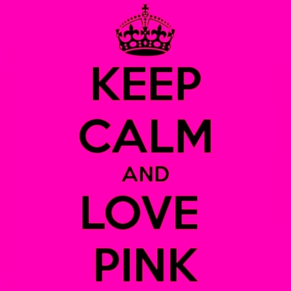 VICTORIA'S SECRET
